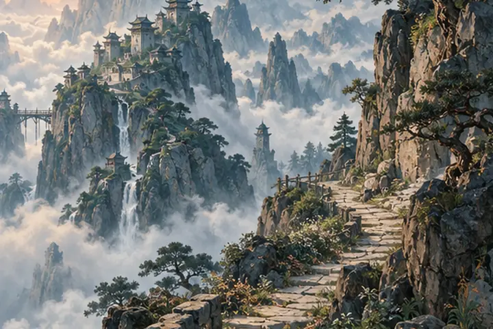 91国精自偷自偷综合最新网址